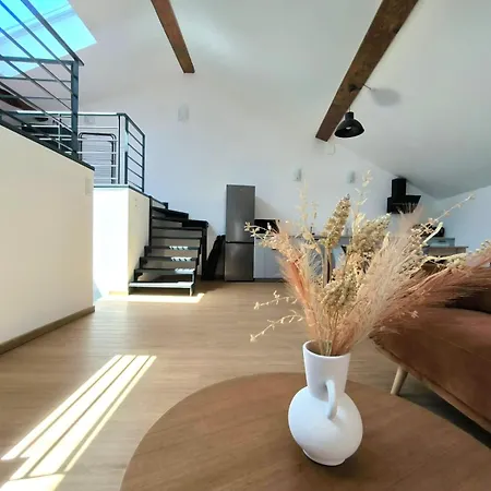 Les Tilleuls - Cnpe Bugey - Bases De Loisirs - Perouges Chazey-sur-Ain Extérieur photo