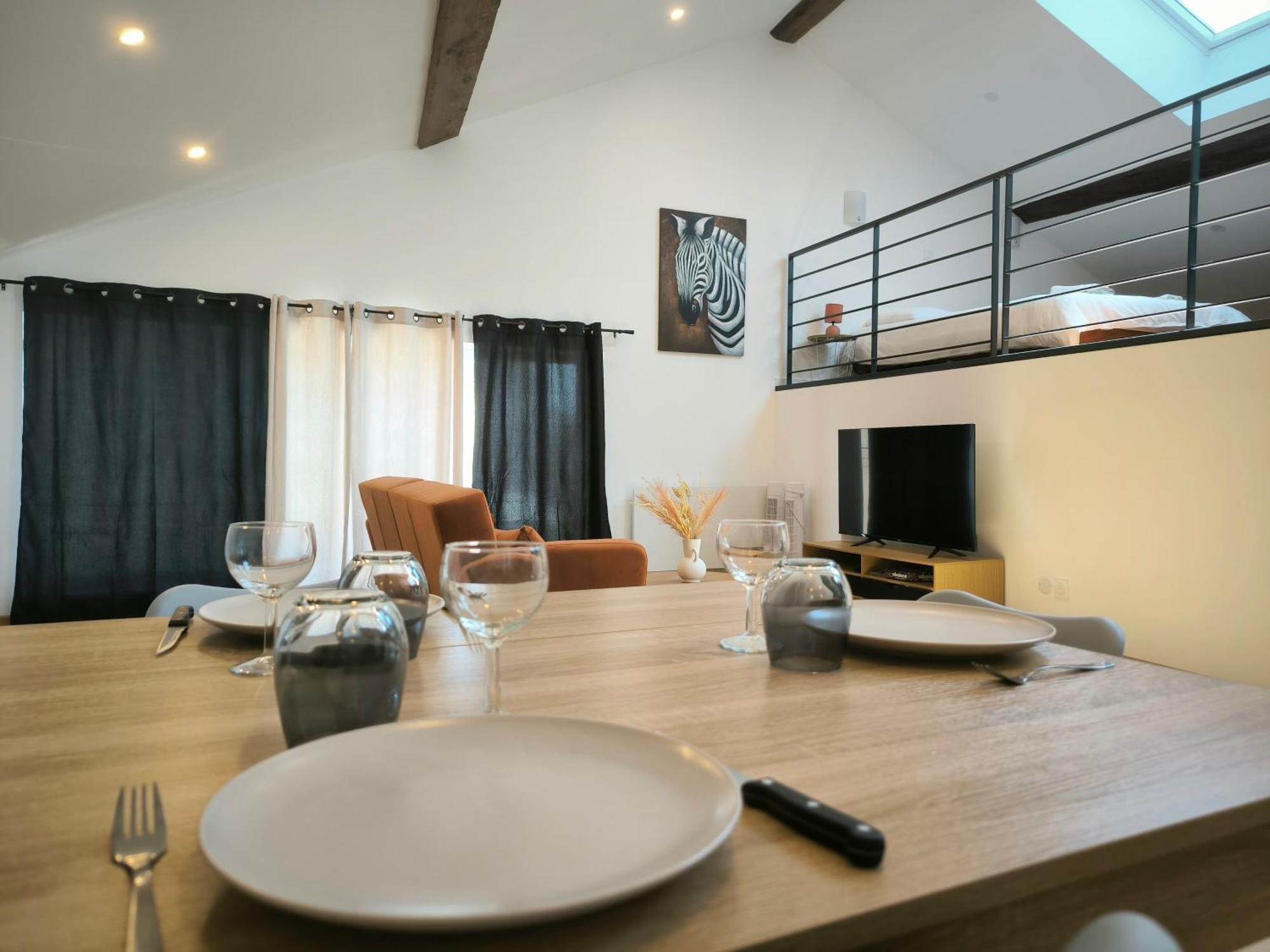 Appartement Les Tilleuls - Cnpe Bugey - Bases De Loisirs - Perouges