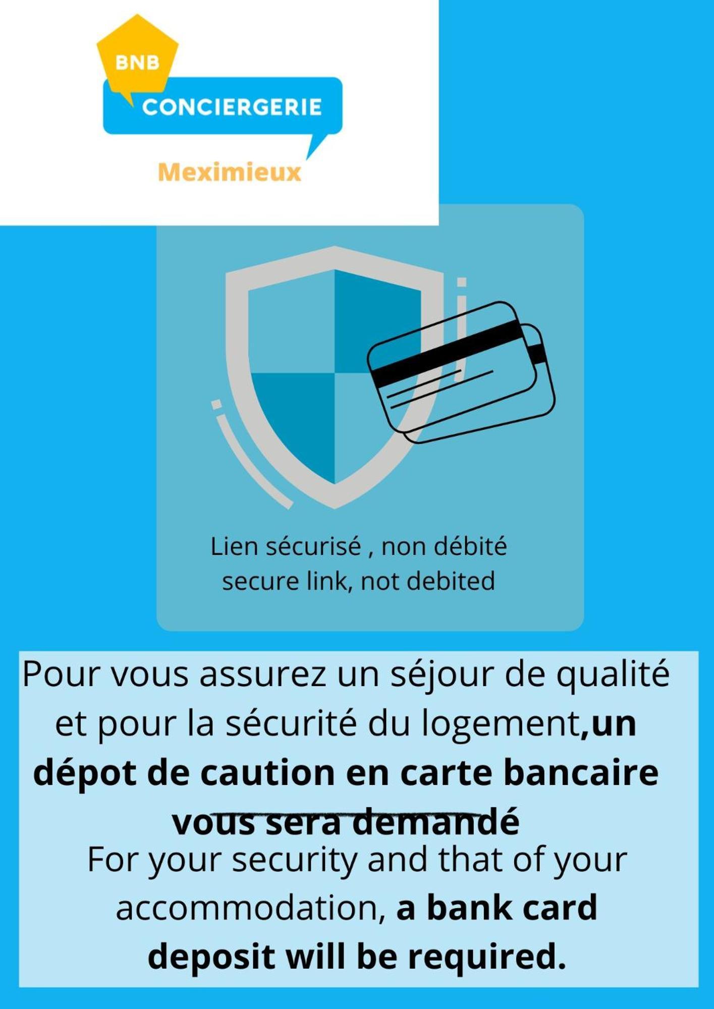 Les Tilleuls - Cnpe Bugey - Bases De Loisirs - Perouges Apartment Chazey-sur-Ain